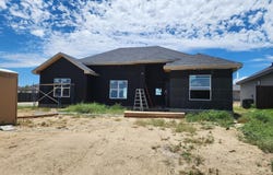 3194 ETHEL DR., Eagle Pass, TX 78852
