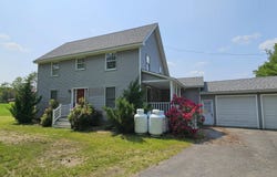 377 Bigelow Hill Road, Skowhegan, ME 04976
