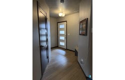 9233 W Laverne Wipf St, Sioux Falls, SD 57106