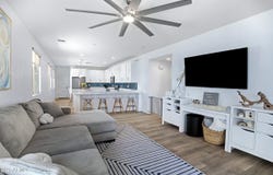 1694 E DOGWOOD Lane, Gilbert, AZ 85295