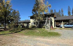 407-411 High Street, Fort Jones, CA 96032