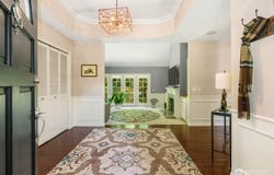 2444 220th Place NE, Sammamish, WA 98074