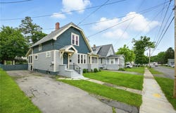 105 Lincoln Avenue, Milo, NY 14527