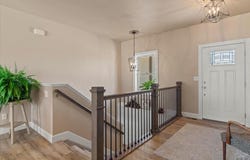 940 N Purcell Blvd, Pueblo West, CO 81007