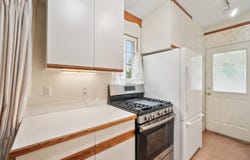 10416 Lakeview Drive, Whitmore Lake, MI 48189