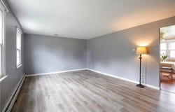 1420 Martin Road, Henrietta, NY 14586