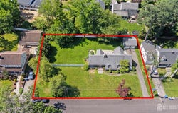 386 Franklin Road, North Brunswick, NJ 08902