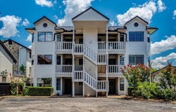 101 Island Drive, Horseshoe Bay, TX 78657