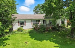 3891 Gratiot Road SE, Newark, OH 43056