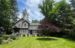 202 Roat Street, Ithaca City, NY 14850