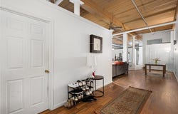1117 Douglas Avenue, North Providence, RI 02904
