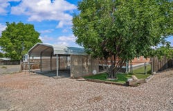1044 Carbonera Avenue, Mack, CO 81525