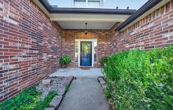 10104 N 114th East Avenue, Owasso, OK 74055