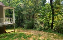 142 Mosley Drive, Pope, MS 38658