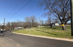 701 NEW HILL AVENUE, BIRMINGHAM, AL 35221