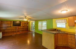 5770 Hwy 71 S, Cove, AR 71937
