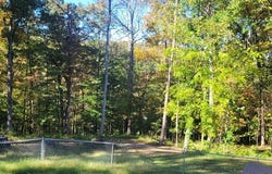 408 Sandy Rd, DOVER, TN 37058