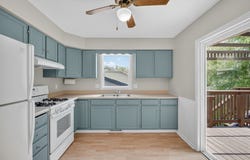 108 E SW Street, Melcher Dallas, IA 50163