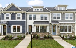 39 LINDLEY LN, CHARLOTTESVILLE, VA 22901