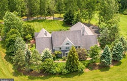 80 LINVALE ROAD, RINGOES, NJ 08551