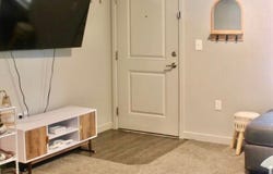 64 W 600 S, Springville, UT 84663
