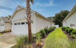 1284 Marsilio Lane SW, Ocean Isle Beach, NC 28469
