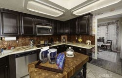 1228 Robert, Ridgecrest, CA 93555