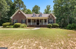 50 Kay, Sharpsburg, GA 30277