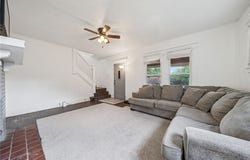 8609 Westwood Rd, Penn Hills, PA 15235