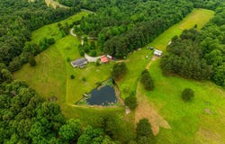 199  Wilkens Hill Ln, Hartford, KY 42347