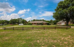 1302 Jeff Davis Drive, Tyler, TX 75703