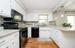 162 Carmelaire Drive, Carmel, IN 46032