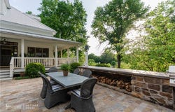 976 NC 3010, Jasper, AR 72641