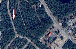 00 Worthington Drive, Chipley, FL 32428