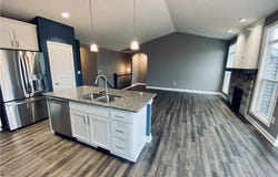 1996 Sugar Maple Drive, Brimfield, OH 44240
