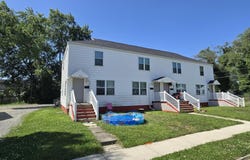 500-514 Nova Street, Lima, OH 45804