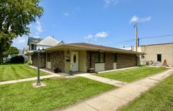 208 Maple Street, Shenandoah, IA 51601