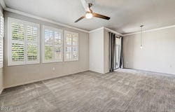 20100 N 78TH Place, Scottsdale, AZ 85255