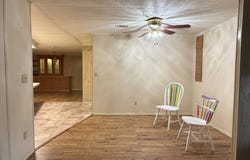 108 Laurelcrest Circle, Valrico, FL 33594