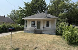 1939 Hudson Street, Muskegon, MI 49441