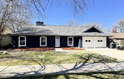 14519 Ridge Meadow, San Antonio, TX 78233