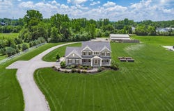 7903 Dellinger Road, Galloway, OH 43119