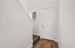 322 N 3210 W, Hurricane, UT 84737