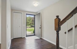 10547 Foster Street, Overland Park, KS 66212