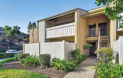 10 Country Mile Road, Pomona, CA 91766