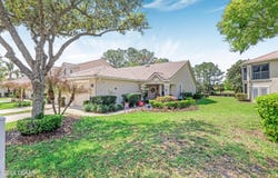 26 Golf Villa Drive, Port Orange, FL 32128