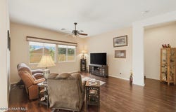 12933 E Toro Street, Dewey-Humboldt, AZ 86327