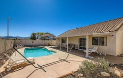 834 Dulce Fountain Way, Henderson, NV 89015