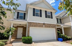 6373 Shadow Square, Lithonia, GA 30058