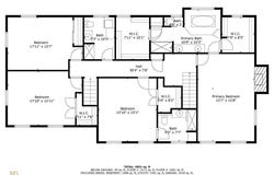 120 Fox Run, East Greenwich, RI 02818